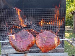 img_20250622_102315